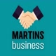 Martins Business