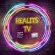 O MELHOR DOS REALITS