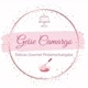 Geise Camargo