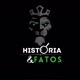 História & Fatos