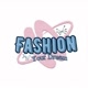 Your Fashion1