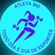 Atleta360