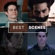 Best_scenes