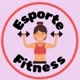 Esporte/fitness 🏋️
