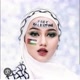 FREE PALESTINE