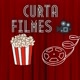 Curta Filmes