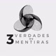 3verdadesOUmentiras