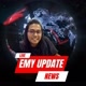 EMY NEWS