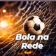 Bola na rede⚽