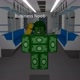 bloxPaPu