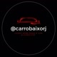 carrobaixorj