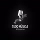 TUDO 🎶MÚSICA