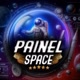 Painel Space