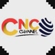 CNC CHANNEL