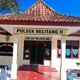 Polsek Belitang 2