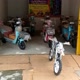 MINI MOTOR BALIKPAPAN