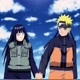 ༄Naruto~Hinata-𝐒E͜͡🄽𝗣ꍏ𝐘༄