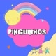 Pinguinhos