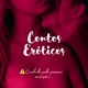Contos-eróticos