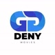 deny_movies