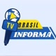 BRASIL INFORMA 🗣
