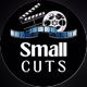 smallcuts™