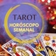 HORÓSCOPO SEMANAL🕉