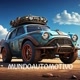 MUNDOAUTOMOTIVO