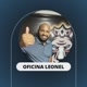 Oficina Leonel