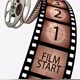film.start