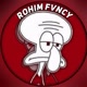 YT ROHIM Fvncy ♪