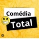 Comédia Total