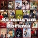 SÓ MAIS UM DORAMA
