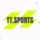 TT.Sports