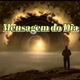 mensagem do dia