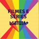 Filmes e Séries LGBTQIA+