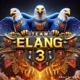 Elang3