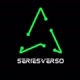 SERIESVERSO