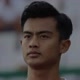 arhan pratama