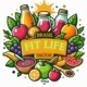 Brasil Fitlife