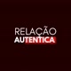 Relação Autêntica