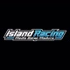 Island_Racing