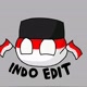 🇮🇩★Indo Editz★🇮🇩 Fake