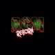 RCM REBORN