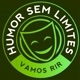 Humor Sem Limites