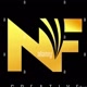 NF OFICIAL