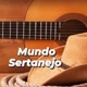 mundo sertanejo