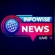 Infowise News