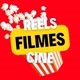 ＠ReelsCine