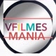 VFILME MANIA
